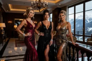 Elite Escort in Switzerland 2026: From a Cozy Evening in Zurich to True Luxury Travel Across Europe