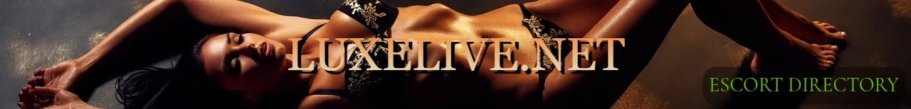 luxelive escort